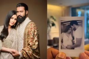 Katrina Kaif to Become a Mother at 42, Family Excited but Concerned