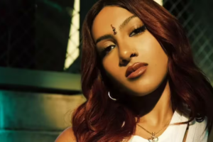 KATSEYE’s Lara Raj Exposes Death Threats and False ICE Report