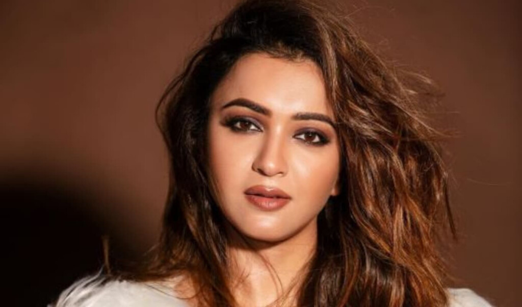 Kaushani Mukherjee Candid on Career, Seeking Work 3 kaushani mukherjee candid on career seeking work Kaushani Mukherjee Candid on Career, Seeking Work