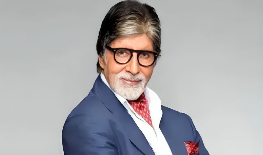 keep fighting amitabh bachchans inspiring message “Keep Fighting” — Amitabh Bachchan’s Inspiring Message