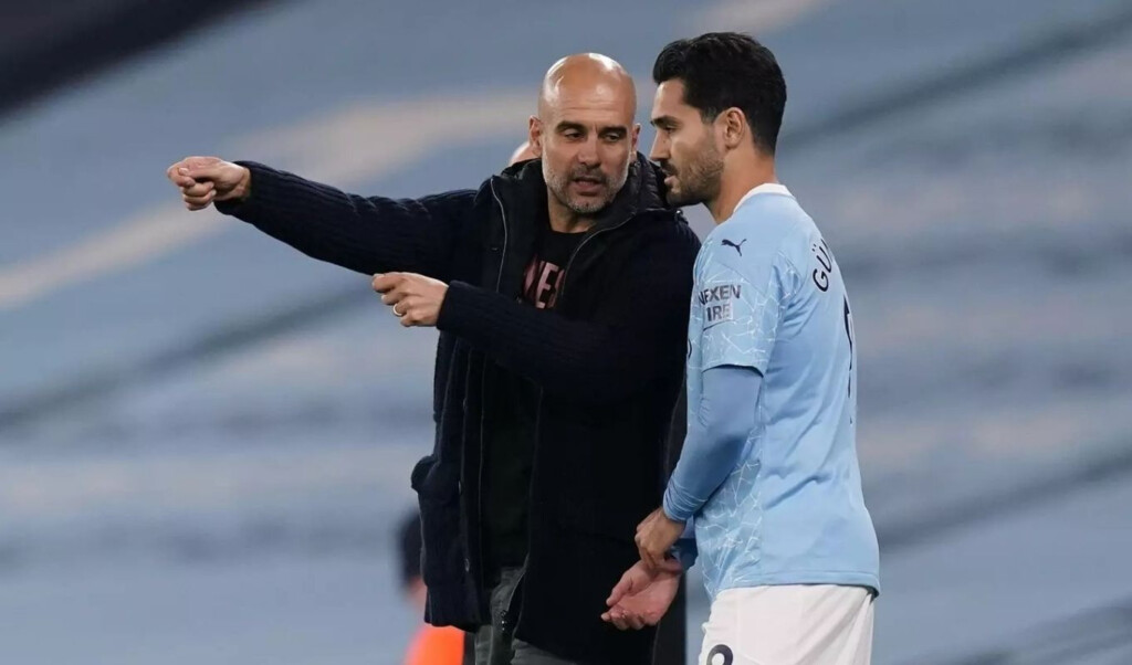 keep your heads high when playing against chelsea guardiola said Keep your heads high when playing against Chelsea, Guardiola said