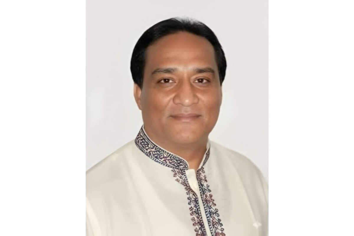 Khaiyum in Focus Ahead of Cabinet Formation