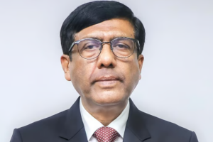 Khalid Mahmud Khan Appointed New MD & CEO of Southeast Bank