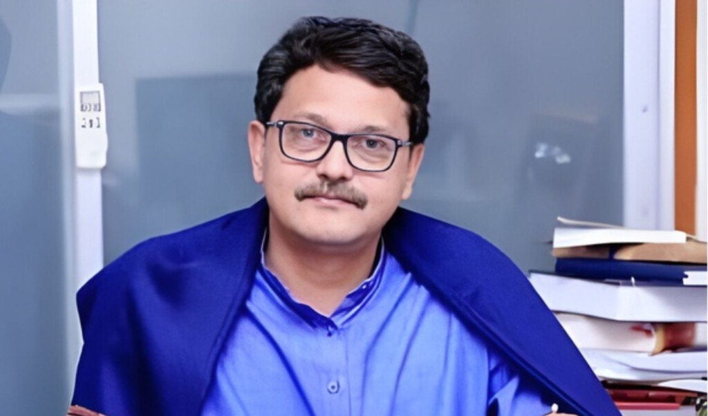 khalid mahmuds 23 acres of land including a plot in uttara seized bank accounts frozen Khalid Mahmud's 23 acres of land, including a plot in Uttara, seized; bank accounts frozen