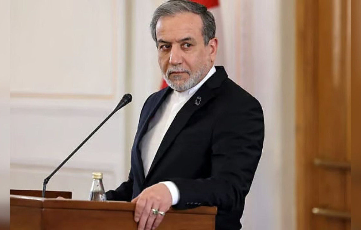 Khamenei Alive as Tehran Signals Openness to Talks