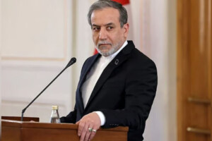 Khamenei Alive as Tehran Signals Openness to Talks