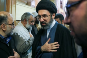 Khamenei Warns of Continued Attacks on US Bases