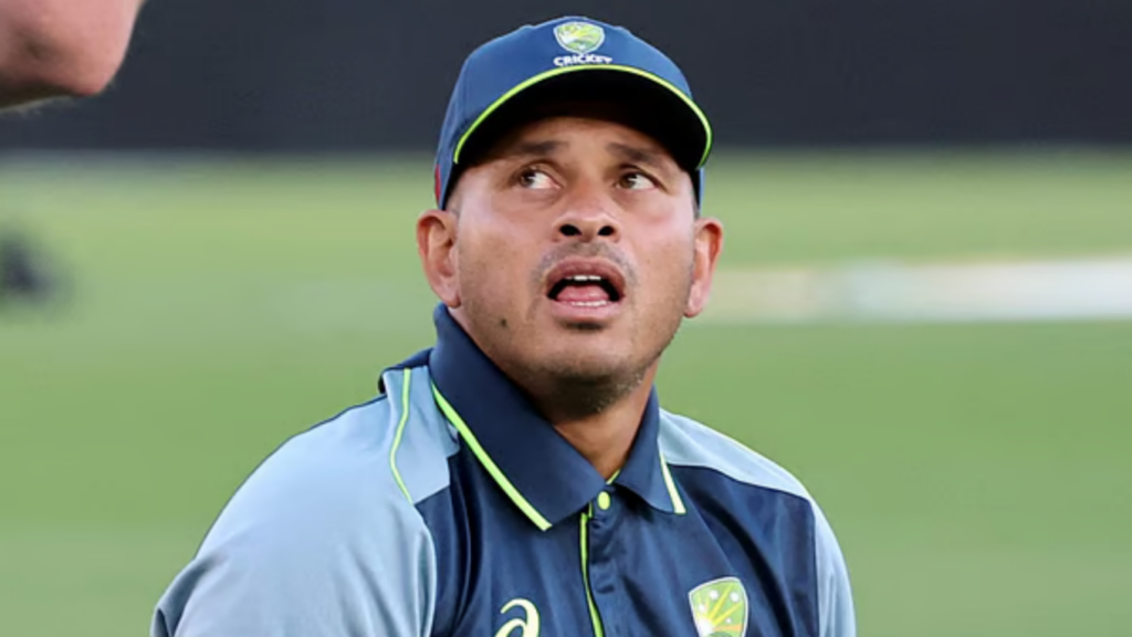 khawaja dropped from the gabba test is his international career nearing its end Khawaja Dropped from the Gabba Test – Is His International Career Nearing Its End?