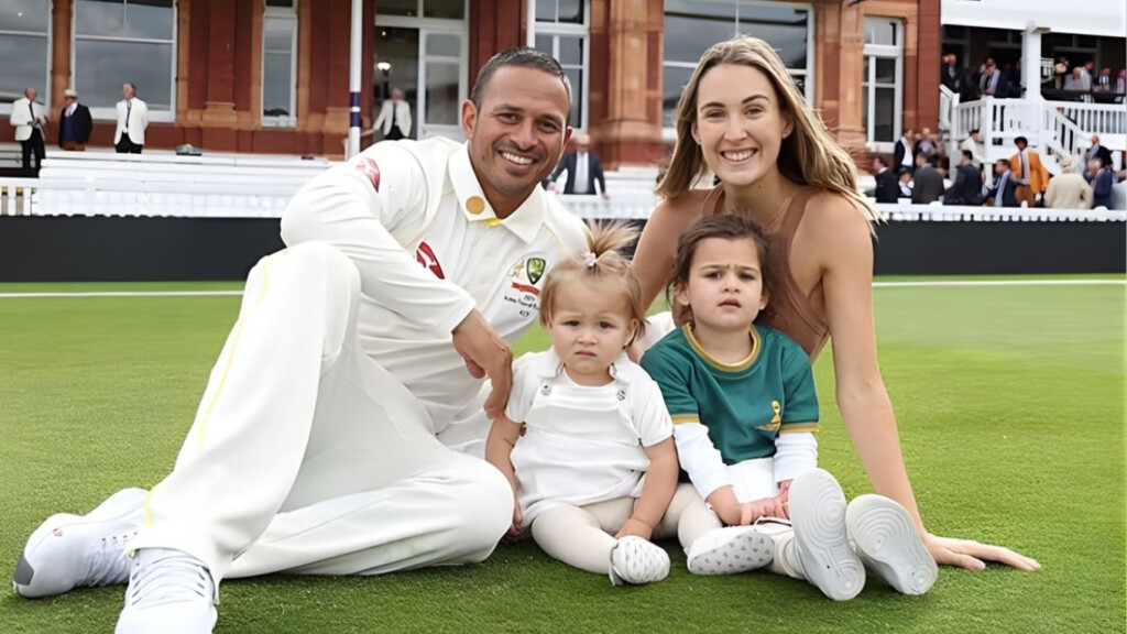 khawaja family faces racism following bondi beach tragedy Khawaja Family Faces Racism Following Bondi Beach Tragedy