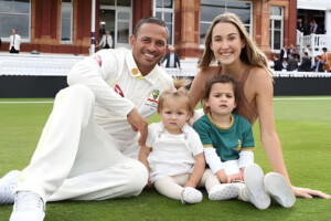 Khawaja Family Faces Racism Following Bondi Beach Tragedy