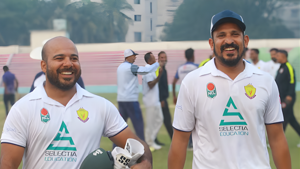 khulna vs mymensingh moves towards draw soumya sarkar hits century Khulna vs Mymensingh Moves Towards Draw, Soumya Sarkar Hits Century