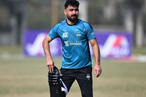 Khushdil Shah Hails BPL as Career Turning Point