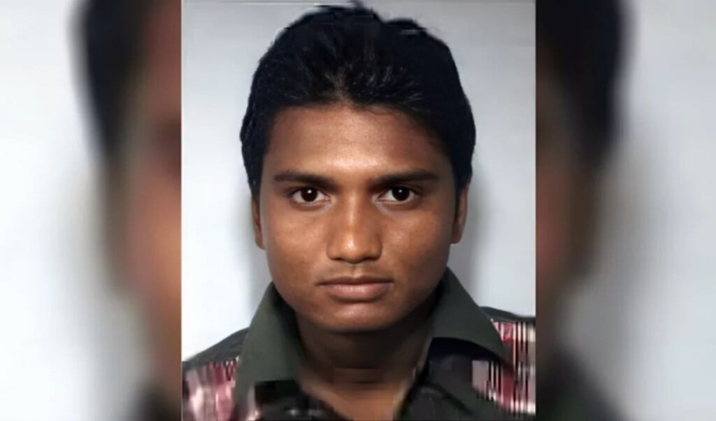 killer limon mia gives chilling confession in rajshahi judges son murder case Killer Limon Mia gives chilling confession in Rajshahi judge’s son murder case