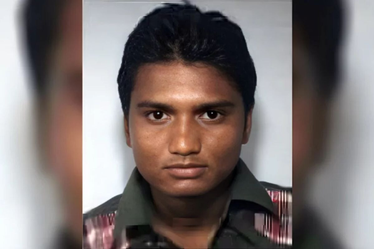 Killer Limon Mia gives chilling confession in Rajshahi judge’s son murder case