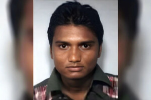 Killer Limon Mia gives chilling confession in Rajshahi judge’s son murder case