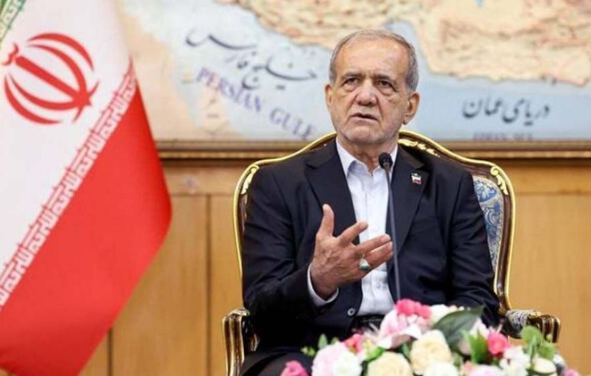 Killing of Khamenei Deemed War on Muslim World