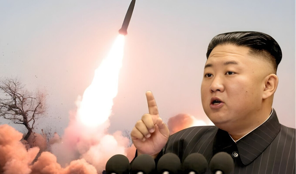 Kim Announces North Korea’s Nuclear Capability Expansion 3 kim announces north koreas nuclear capability expansion Kim Announces North Korea’s Nuclear Capability Expansion