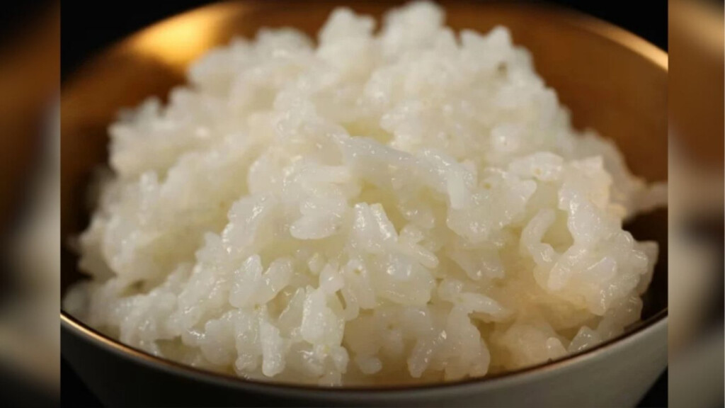 kinmemai premium the worlds most expensive rice Kinmemai Premium: The World’s Most Expensive Rice