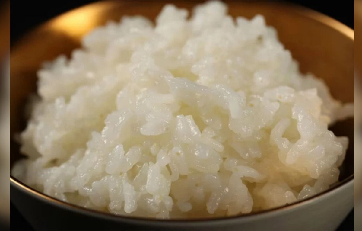 Kinmemai Premium: The World’s Most Expensive Rice