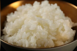Kinmemai Premium: The World’s Most Expensive Rice