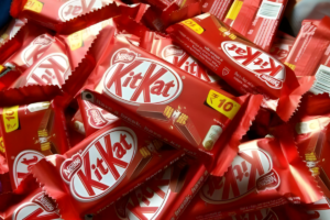 KitKat Batch to Be Removed by January