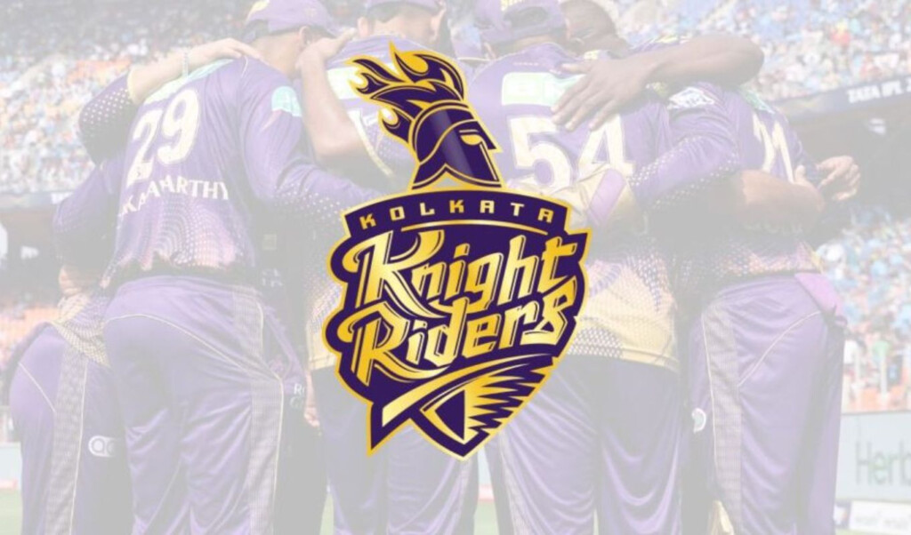 kkr faces major setback in pace attack KKR Faces Major Setback in Pace Attack