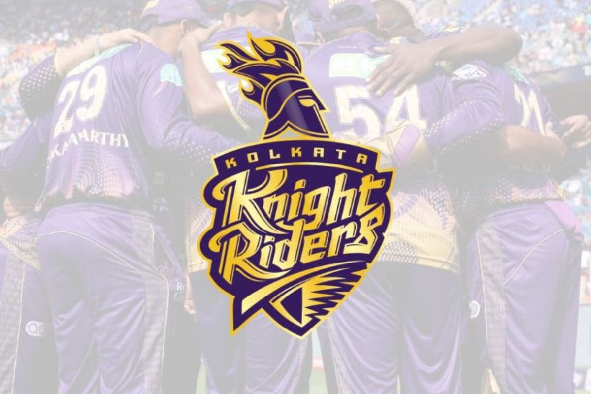 KKR Faces Major Setback in Pace Attack