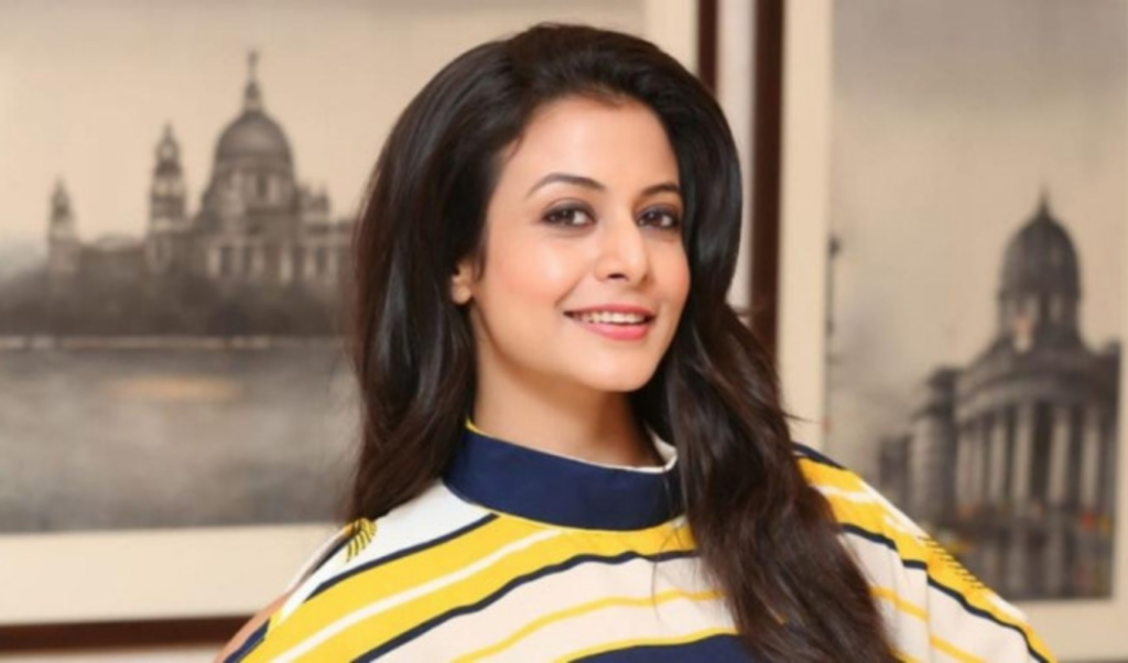 koel mallick introduces her daughter to the public for the first time Koel Mallick Introduces Her Daughter to the Public for the First Time