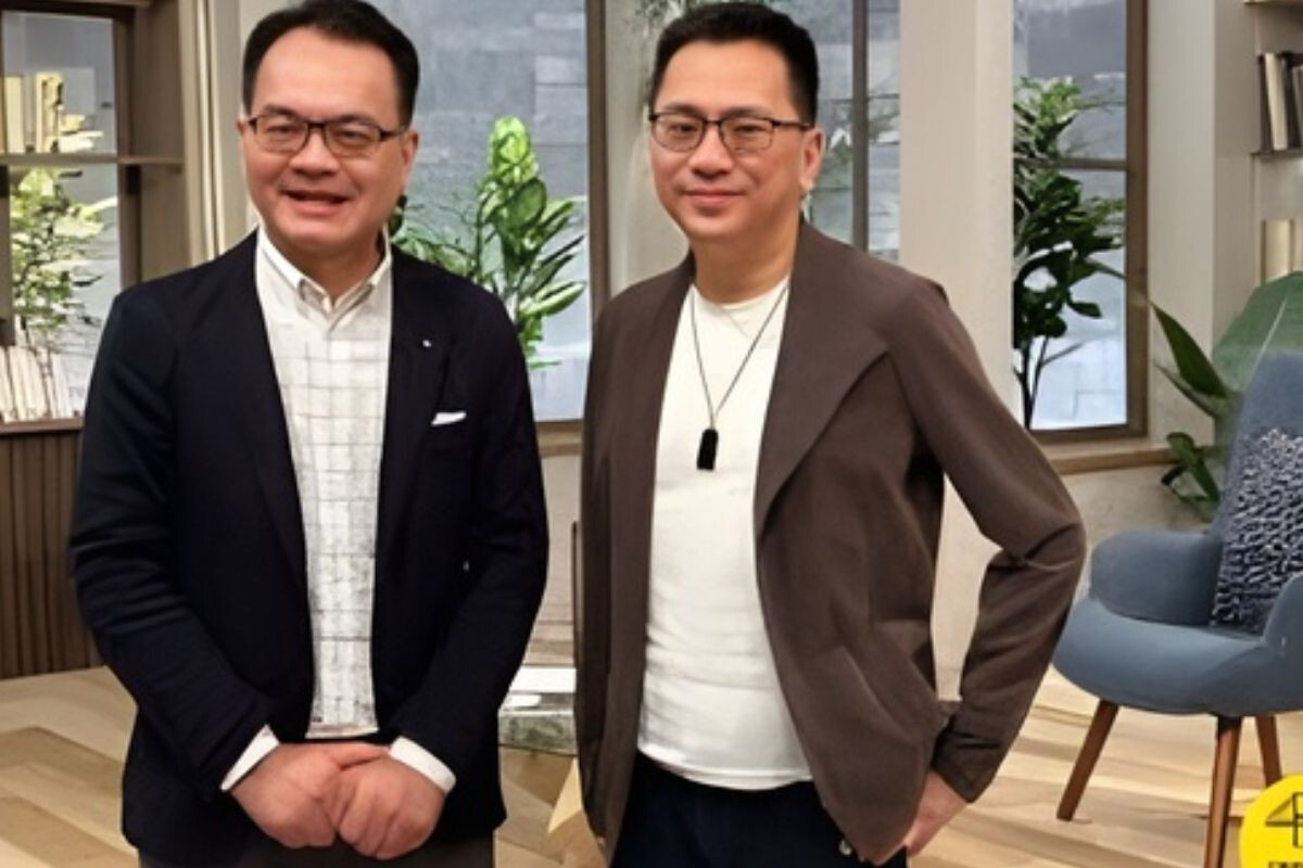 Korea Secures Major Music Royalty Agreements with China