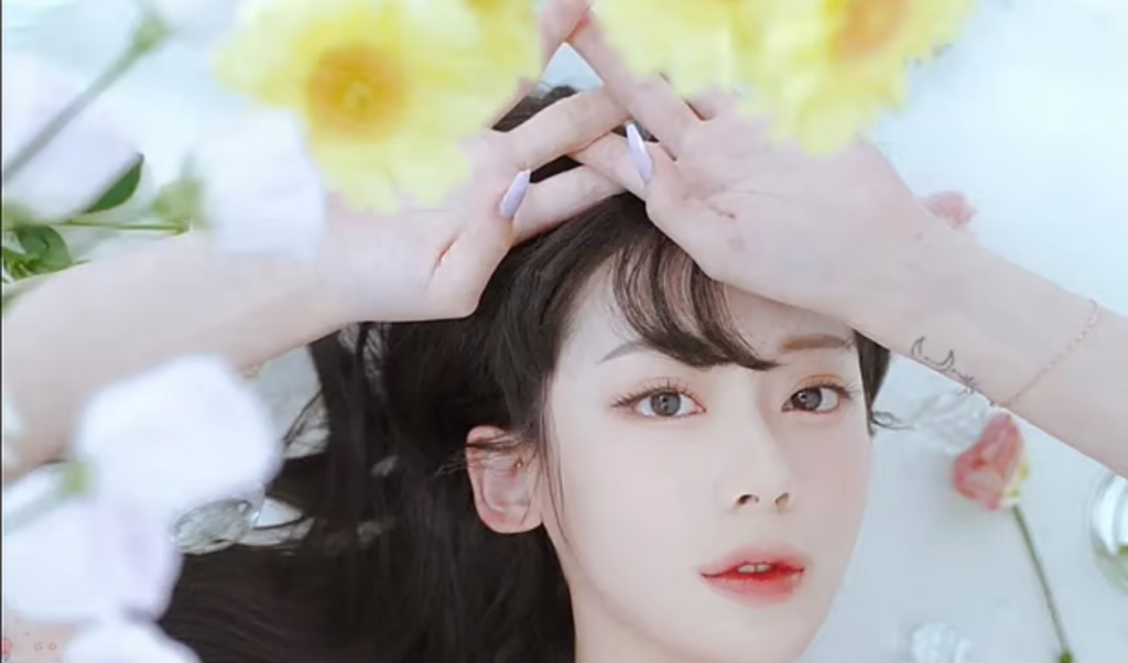 korean singer passes away at 27 Korean Singer Passes Away at 27