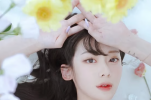 Korean Singer Passes Away at 27