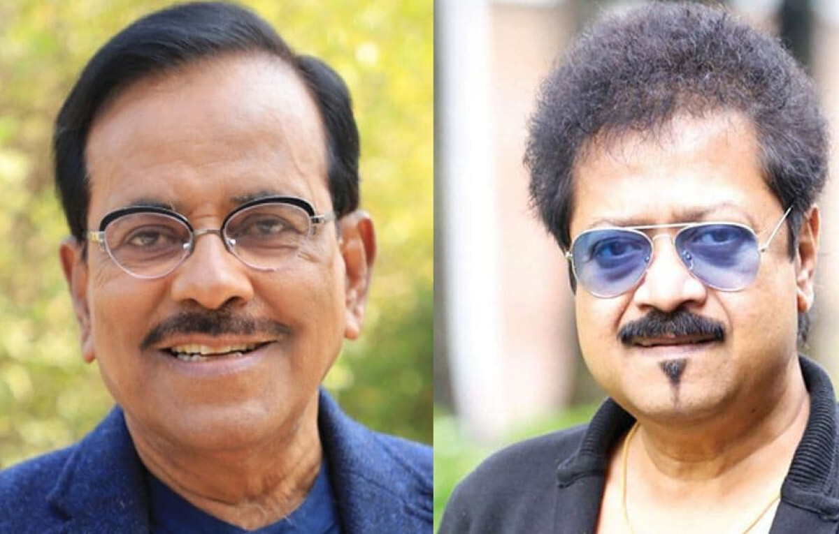 Kumar Bishwajit Applauds Hanif Sanket’s Independence Honour