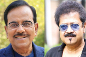 Kumar Bishwajit Applauds Hanif Sanket’s Independence Honour