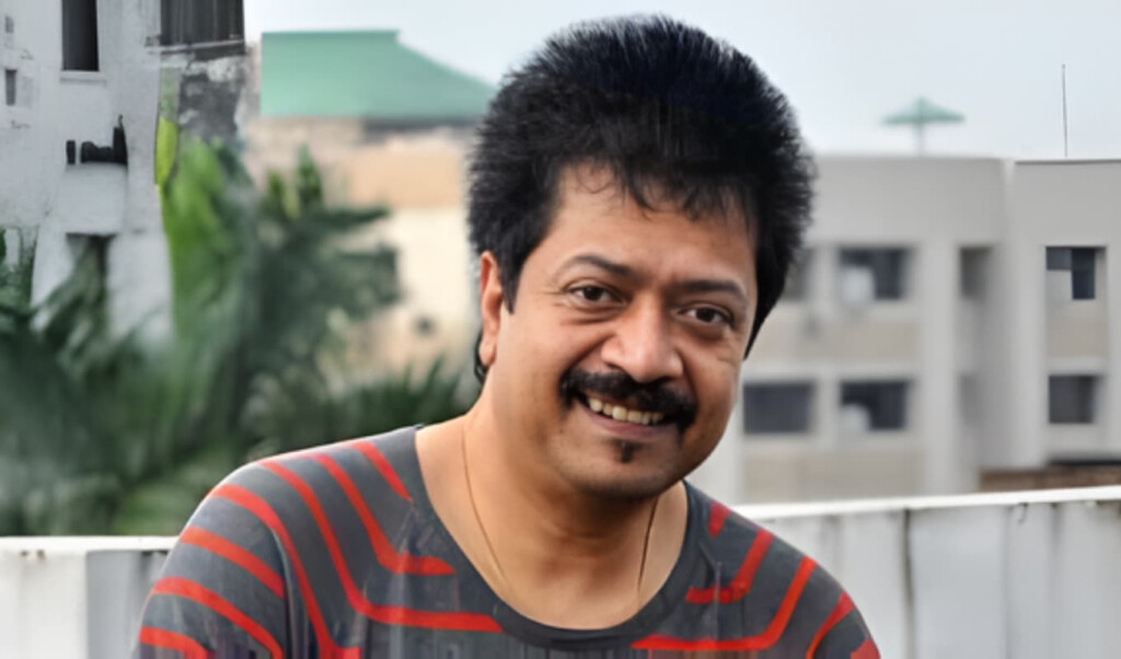 kumar bishwajit to celebrate valentines day with a solo concert in canada Kumar Bishwajit to Celebrate Valentine’s Day With a Solo Concert in Canada