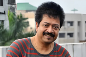 Kumar Bishwajit to Celebrate Valentine’s Day With a Solo Concert in Canada