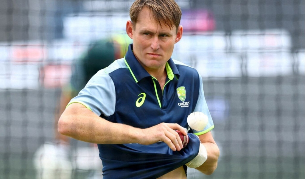labuschagne australias day night experience could be crucial in ashes second test Labuschagne: Australia’s Day-Night Experience Could Be Crucial in Ashes Second Test
