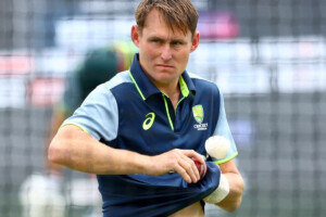 Labuschagne: Australia’s Day-Night Experience Could Be Crucial in Ashes Second Test