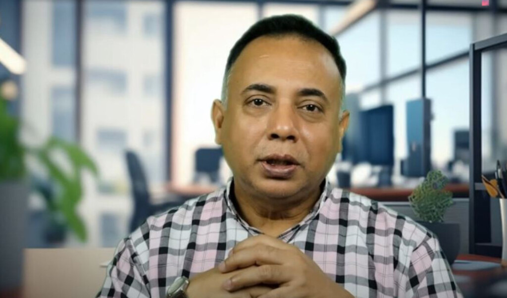lack of transparency in politics creates various doubts zillur rahman Lack of transparency in politics creates various doubts: Zillur Rahman