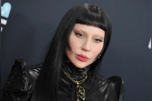 Lady Gaga Condemns ICE During Tokyo Concert