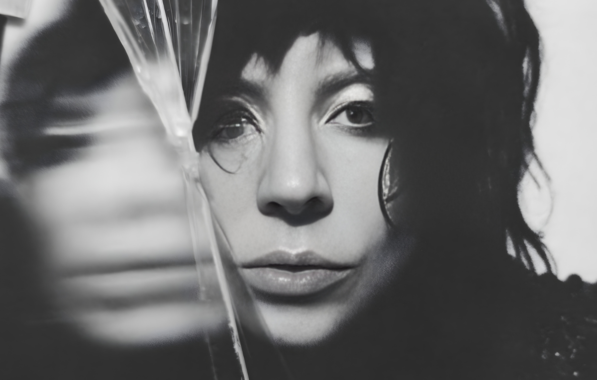 Lady Gaga Opens Up About Mental Health Struggles During Her Career!