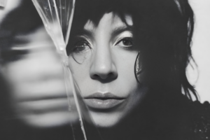 Lady Gaga Opens Up About Mental Health Struggles During Her Career!