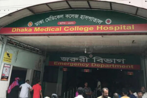 Laguna Driver Murdered Amid Longstanding Dispute