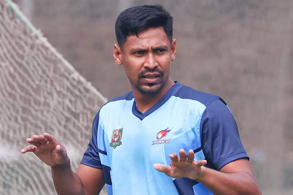 Lahore Calls Fizz a Cricketing Treasure