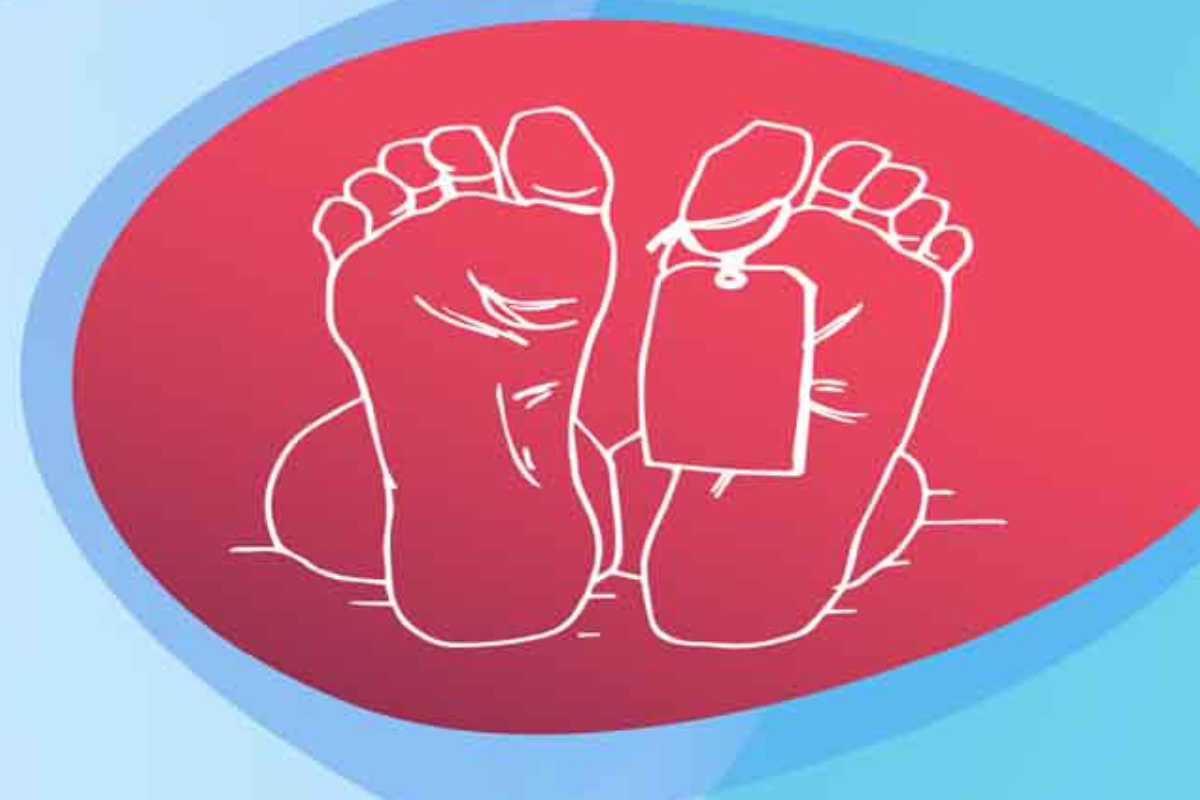 Lalmbagh Student Dies in Tragic Hanging