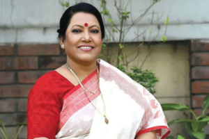 Lalon -Musician Farida Parveen Birthday Memorial Event Tomorrow