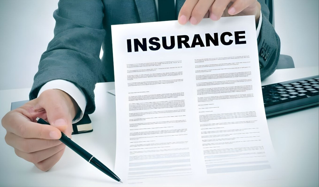 landlords rush to insure before reform Landlords Rush to Insure Before Reform