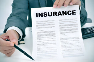 Landlords Rush to Insure Before Reform