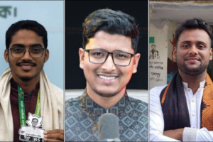Landslide Victory for Shibir-Backed Panel in JACSU Polls