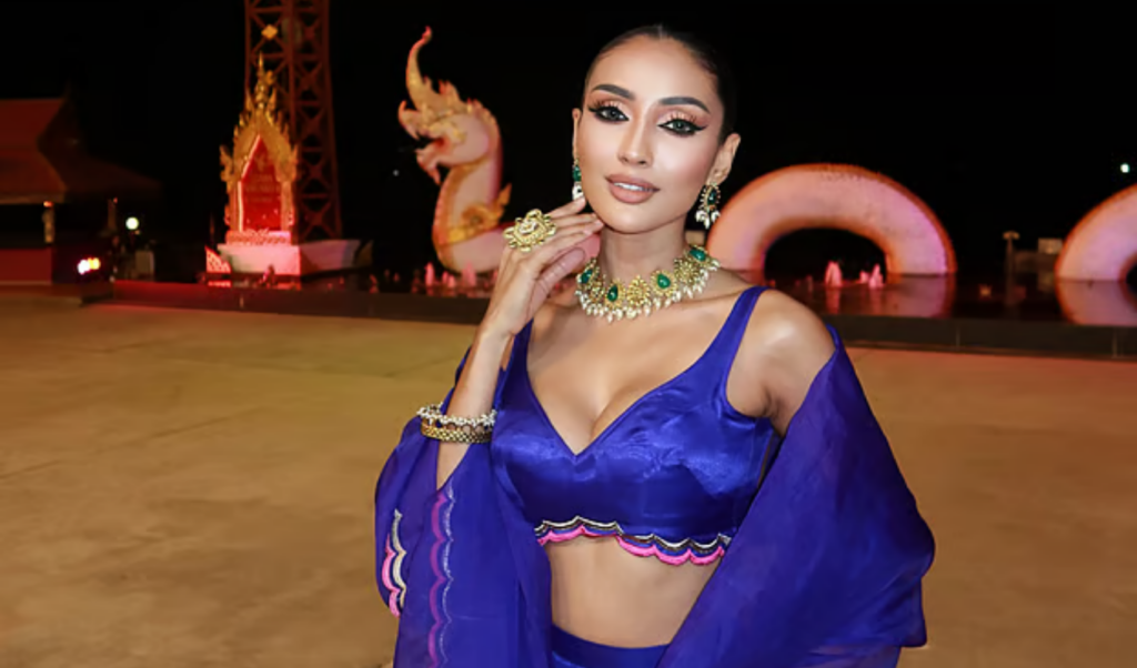 last day to vote for mithila Last Day to Vote for Mithila