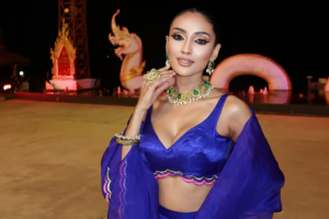 Last Day to Vote for Mithila